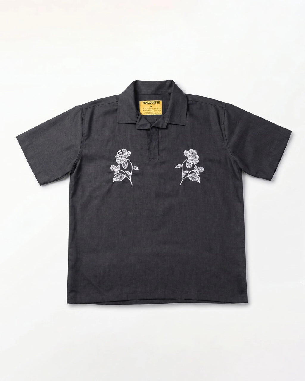 Phool polo