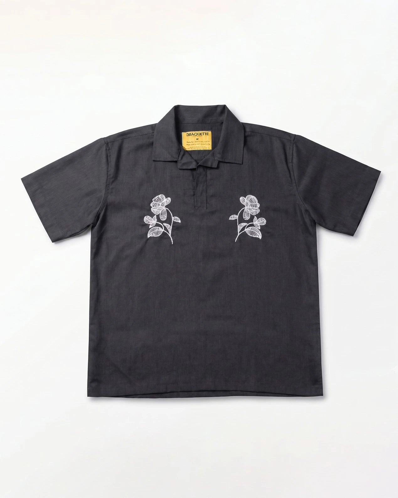 Phool polo